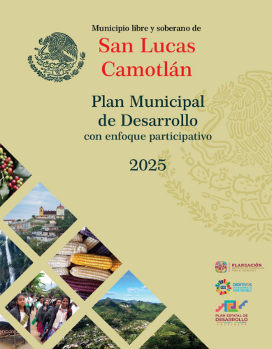 Diseño sin título (95)